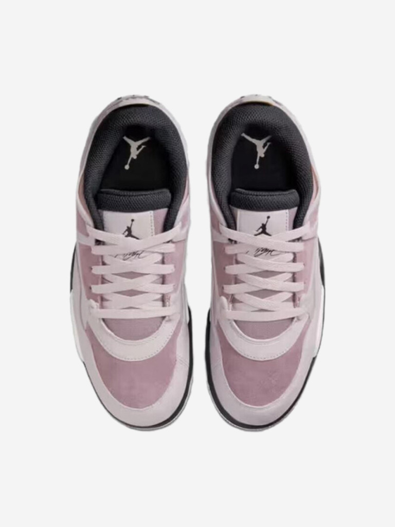 Кроссовки Jordan 4 Rm