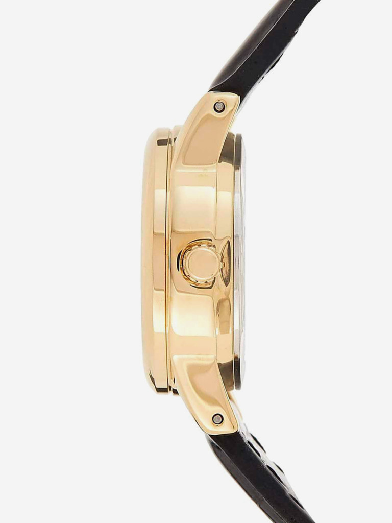 Наручные часы CASIO