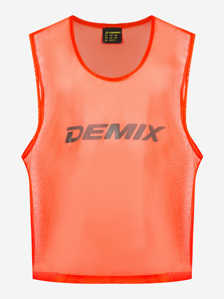 Манишка для мальчиков Demix