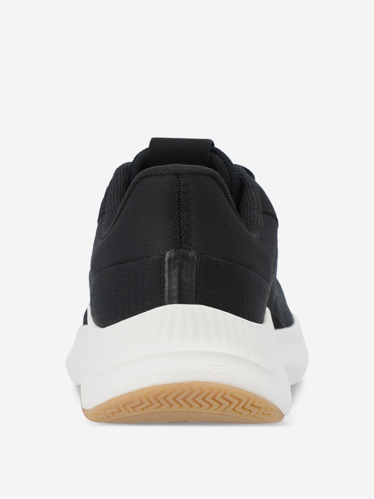 Кроссовки женские Under Armour Aurora 3