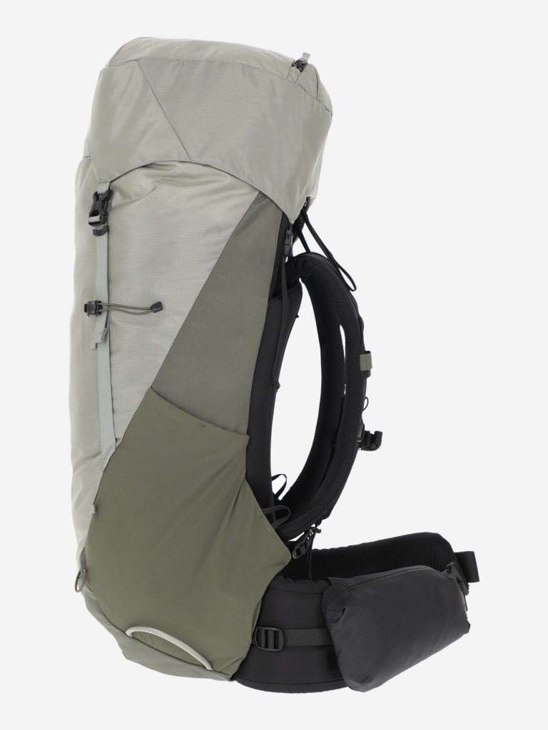 Рюкзак Kailas Foothill, 45 л