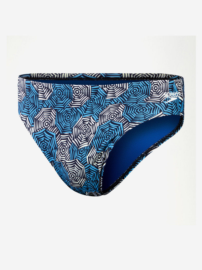 Плавки мужские Speedo Escape Brief (Kira)