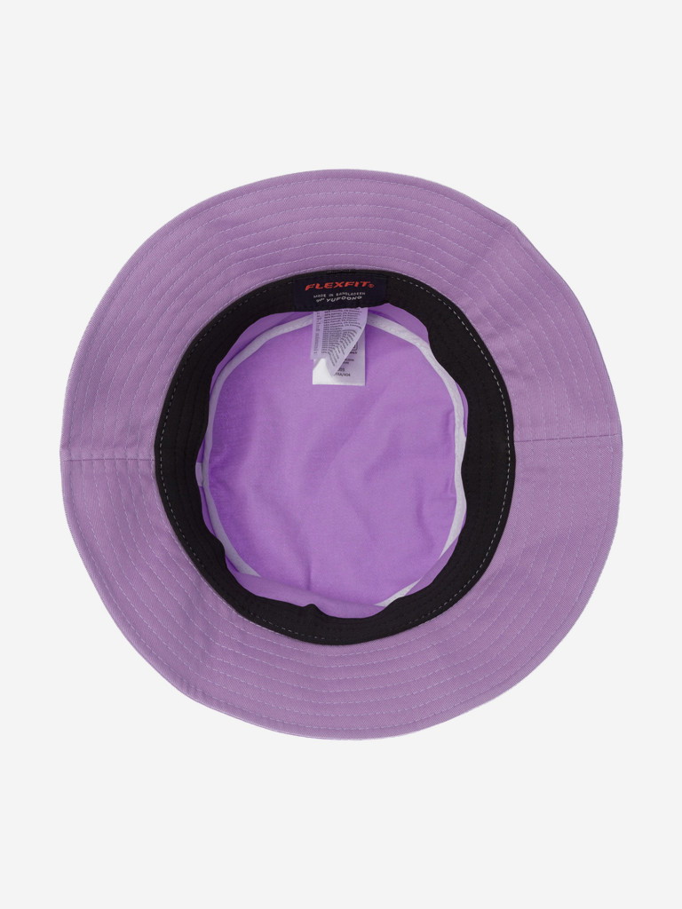Панама FLEXFIT 5003