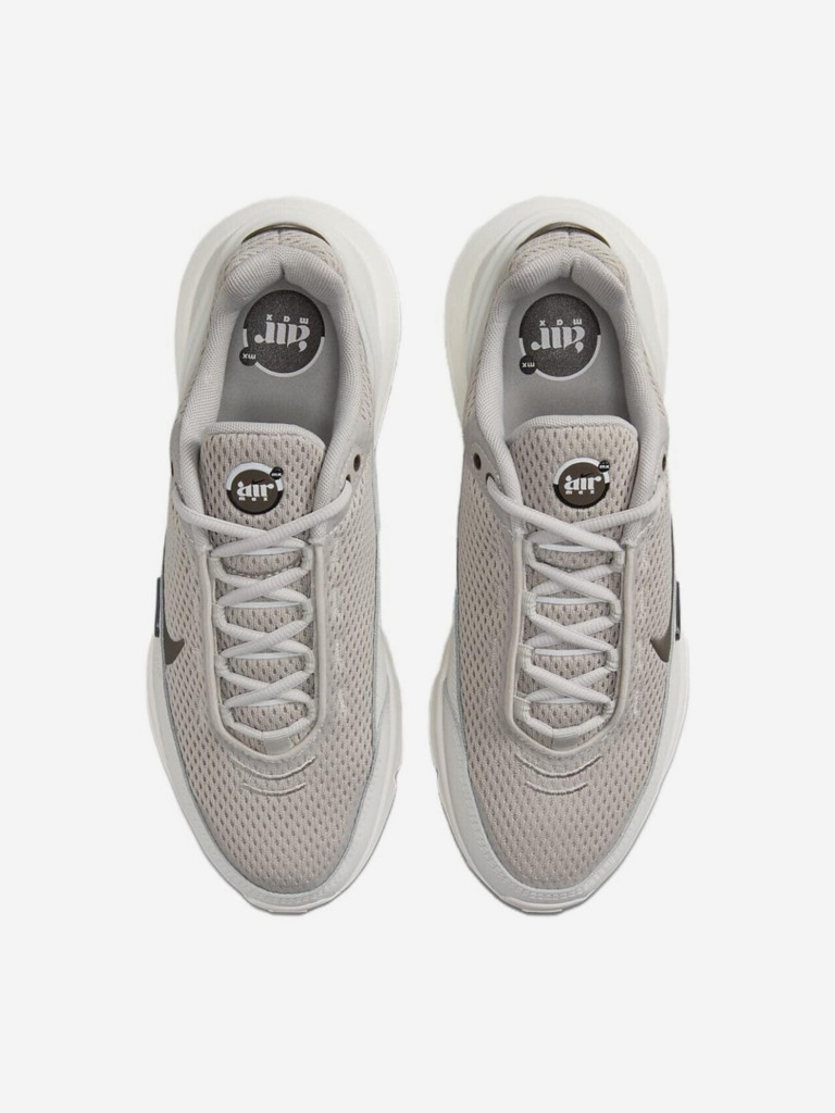 Кроссовки женские Nike Air Max Pulse