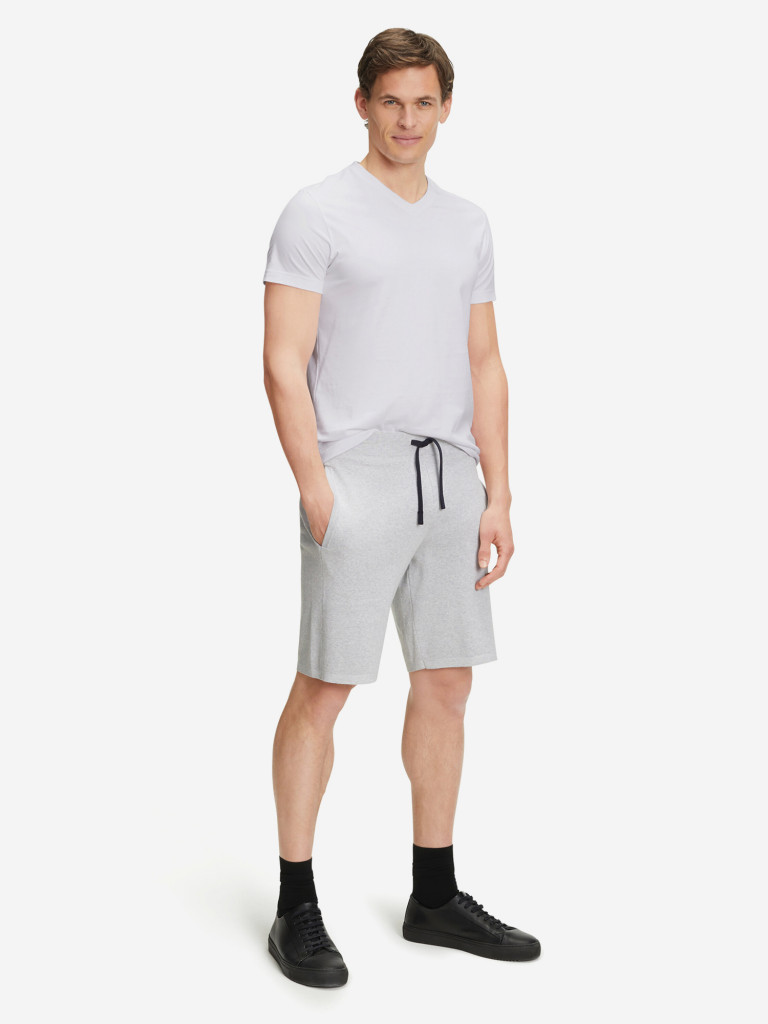 Мужская футболка FALKE