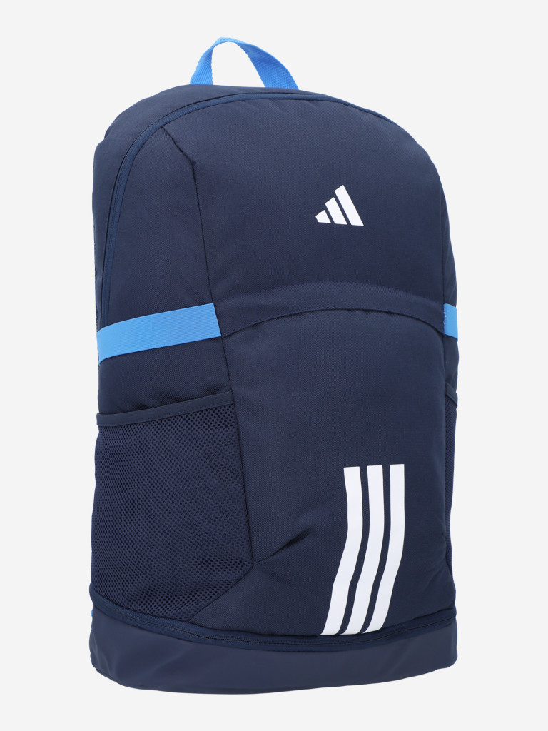 Рюкзак adidas
