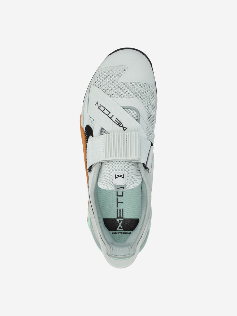 Кроссовки мужские Nike Metcon 7 Flyease