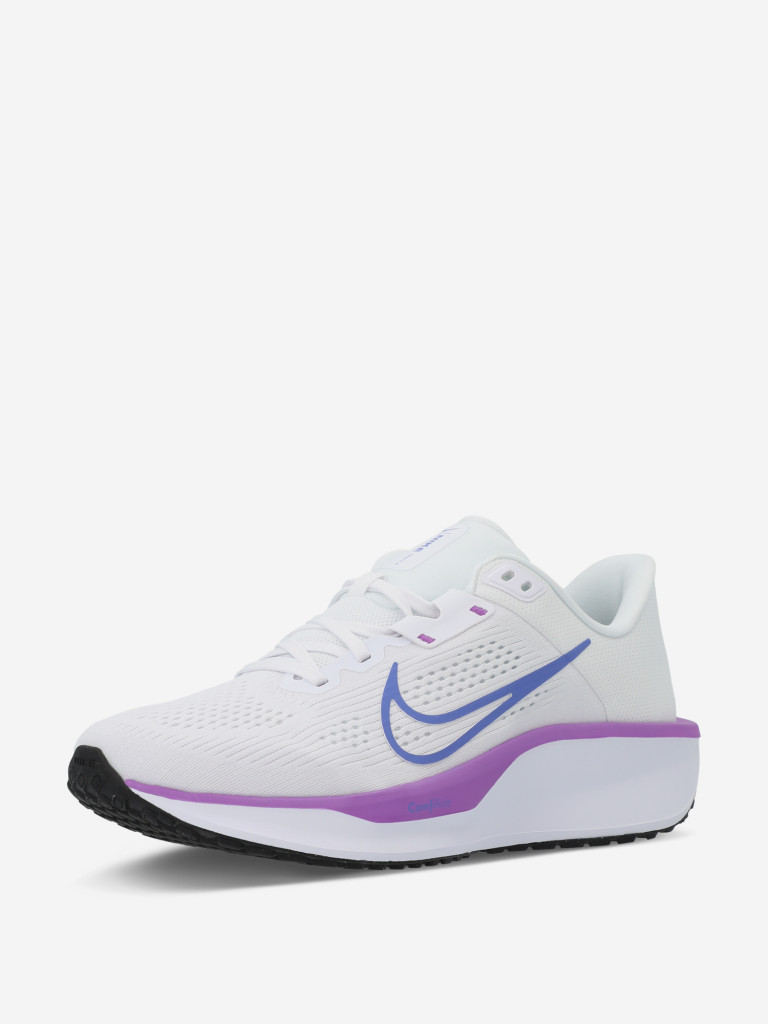 Кроссовки женские Nike Quest 6