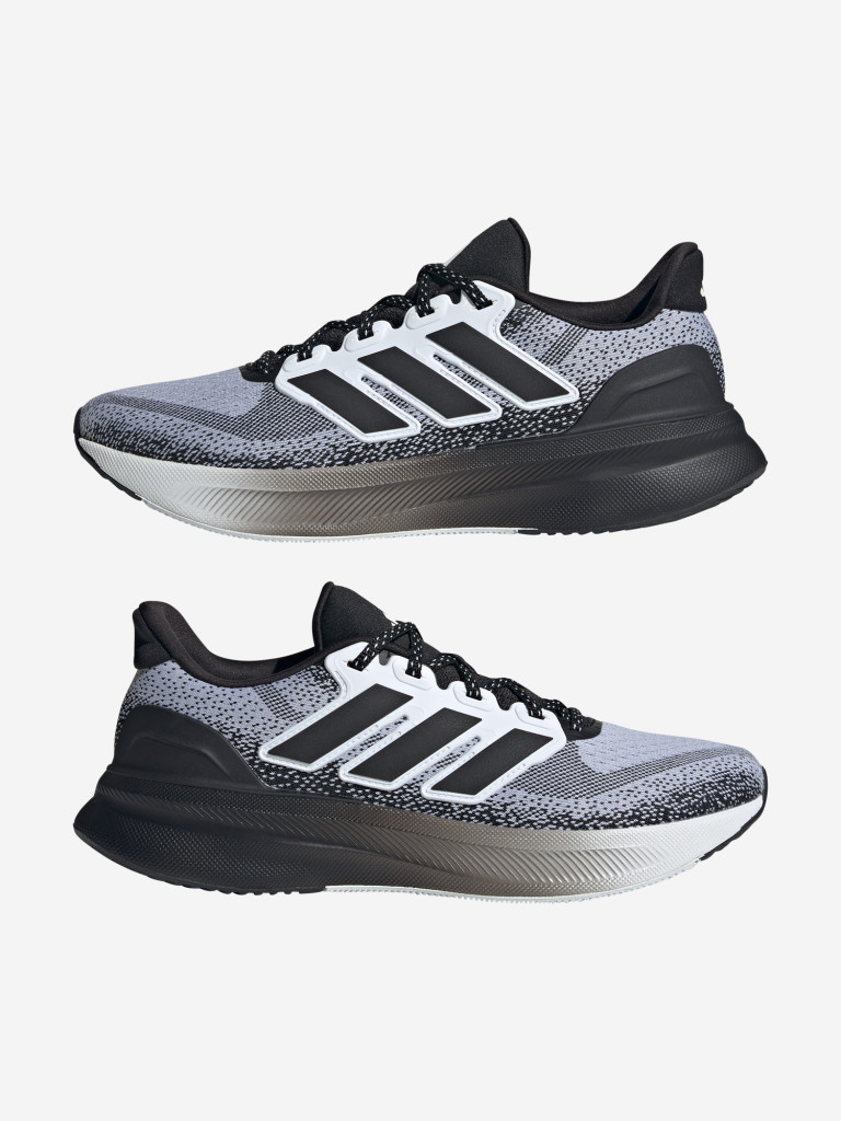 Кроссовки мужские adidas Ultrarun 5