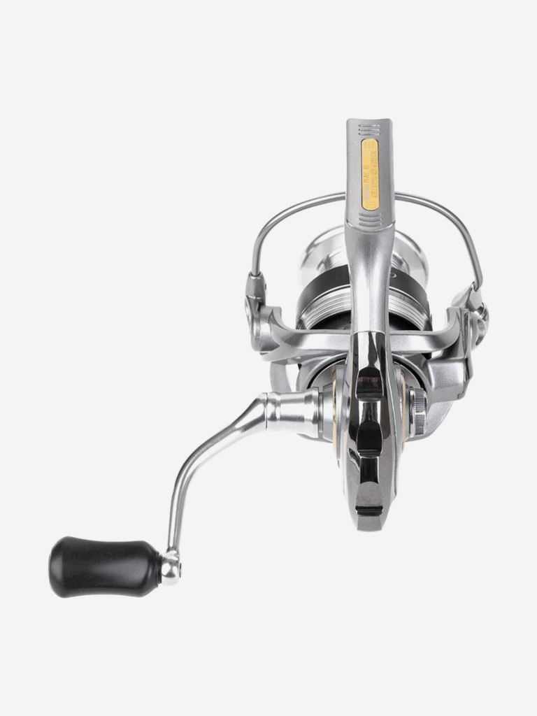 Катушка безынерционная Ryobi Bado S 3000 5+1 подшипник
