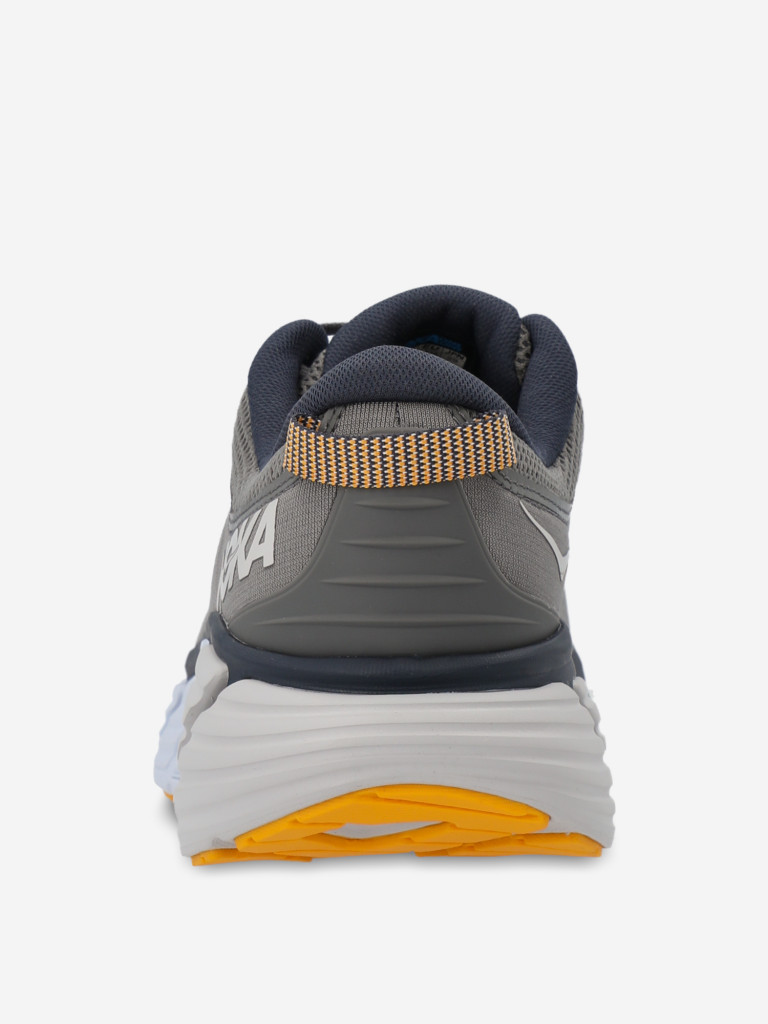 Кроссовки мужские Hoka One One Gaviota 3