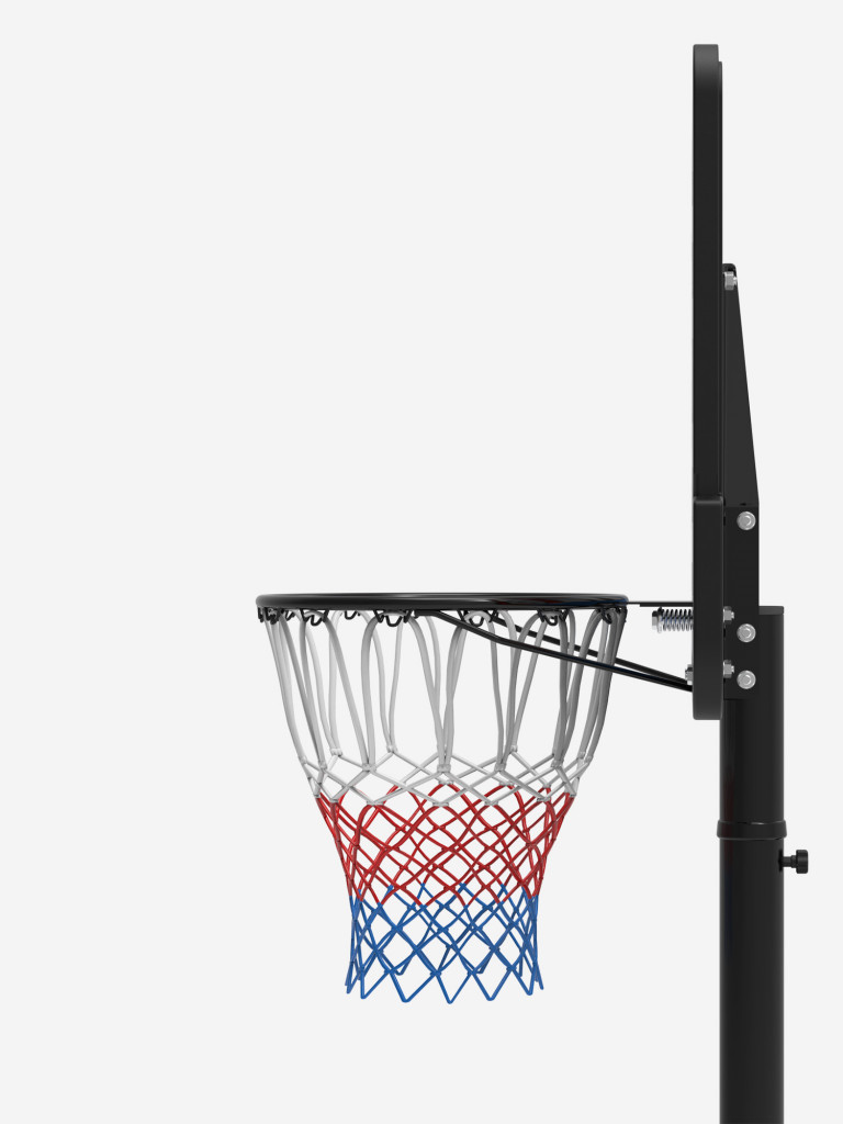 Баскетбольная стойка Jump Power Hyper Stand-44