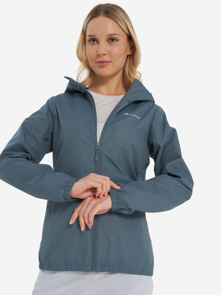 Ветровка женская Outventure