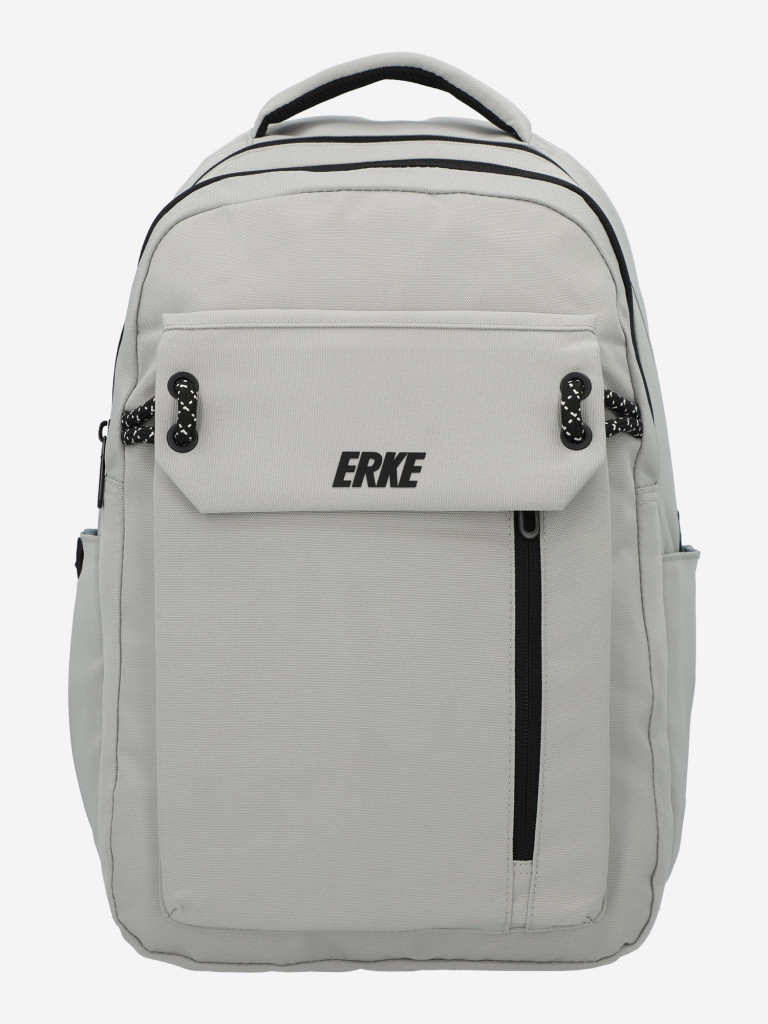 Рюкзак Erke