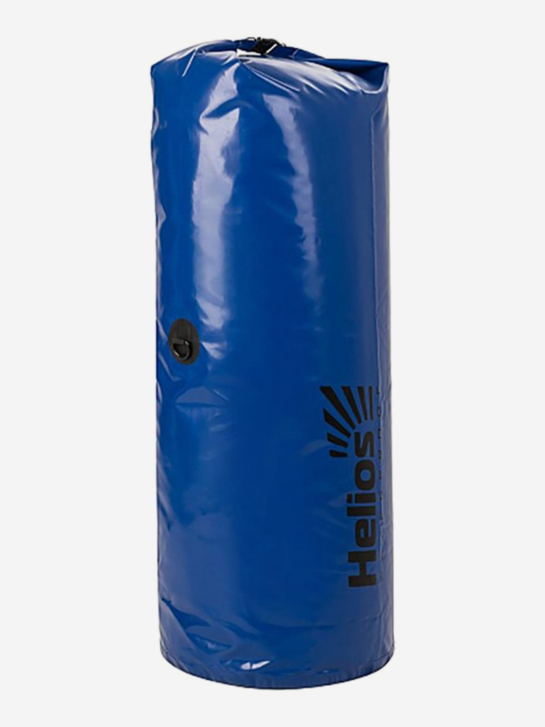 Драйбег Helios 160л, d43/h124 см (HS-DB-160-DB)