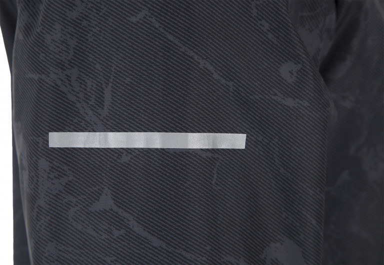 Ветровка мужская Demix