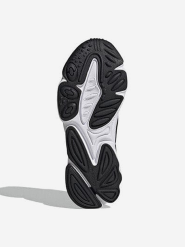 Кроссовки Adidas Ozweego