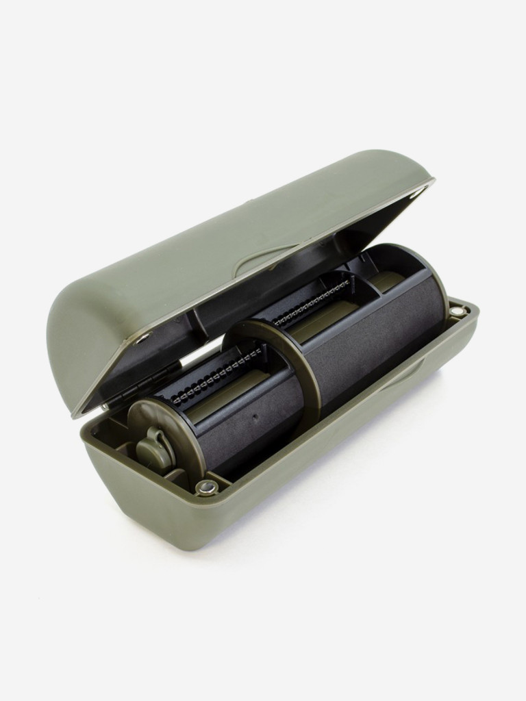 Поводочница KORDA ChodSafe для Chod-Rig