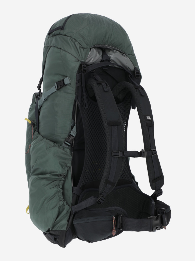 Рюкзак Mountain Hardwear PCT, 55 л