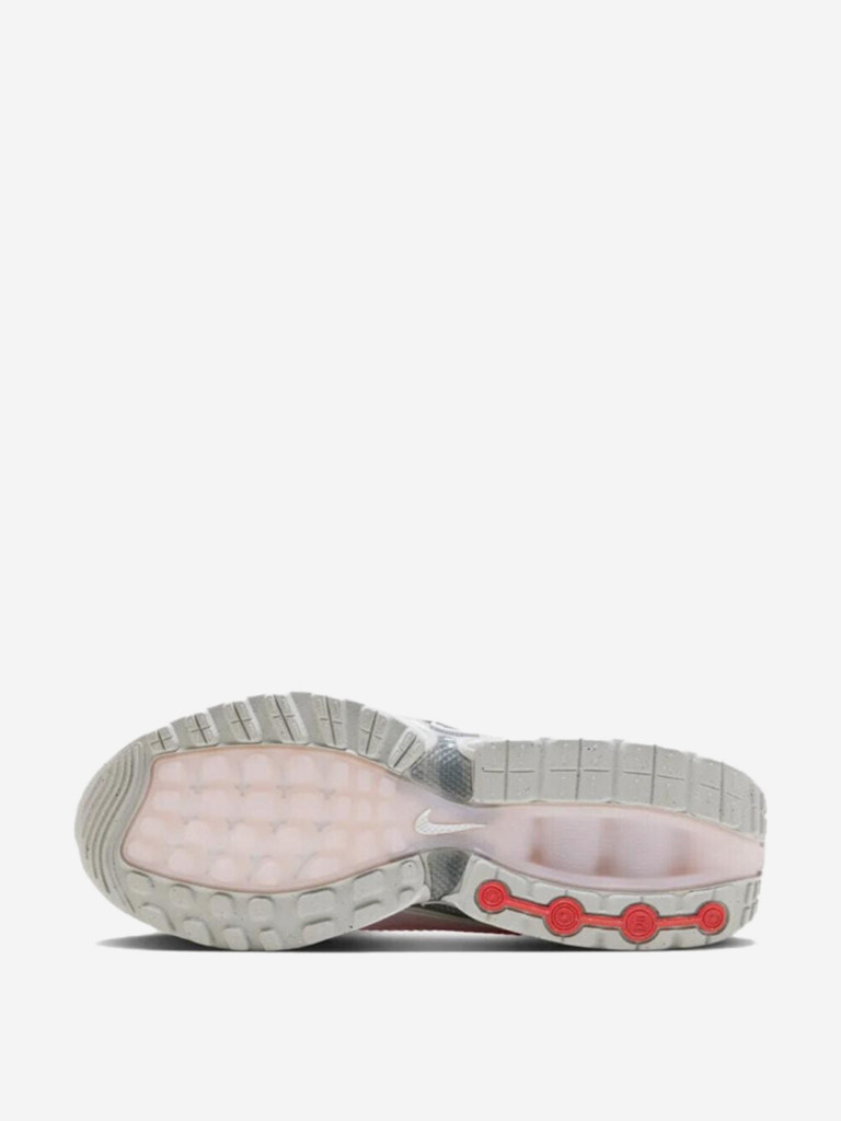 Кроссовки Nike Air Max Dn Pink Foam Women's