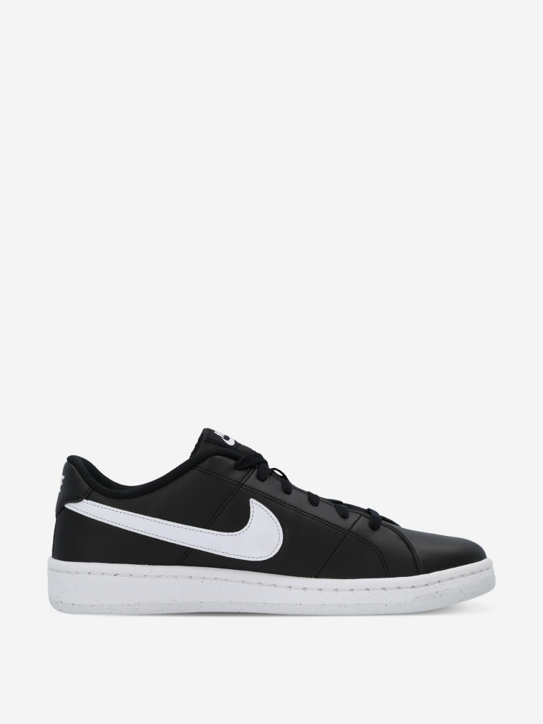 Кеды мужские Nike Court Royale 2 Next Nature