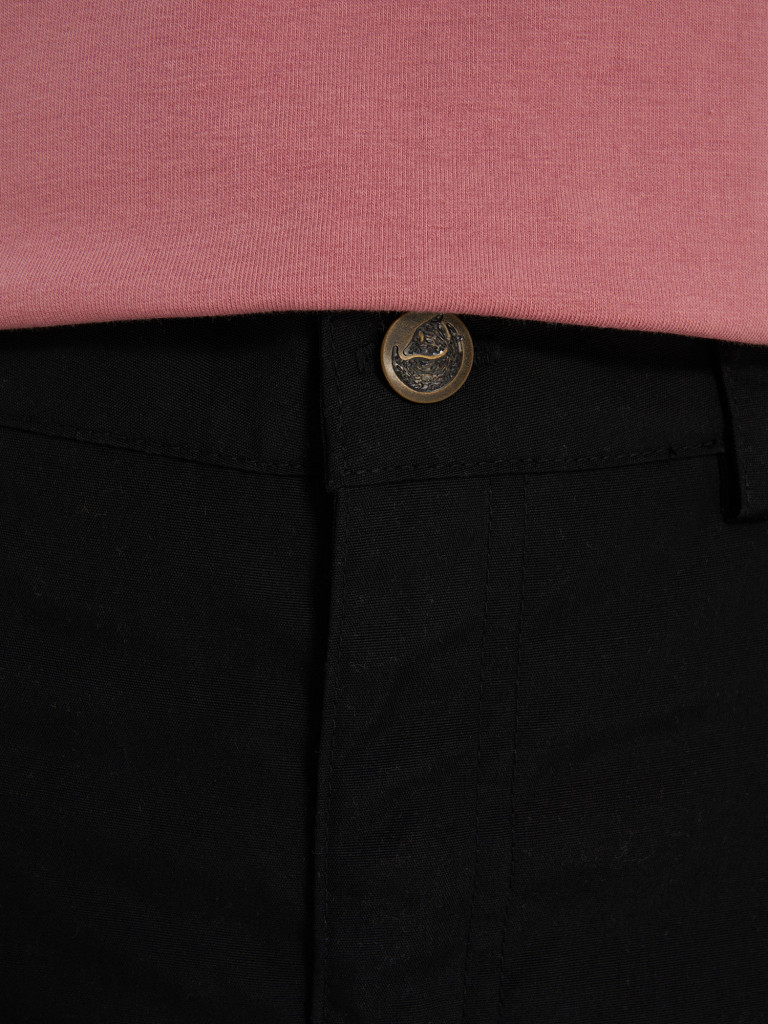 Брюки женские Fjallraven