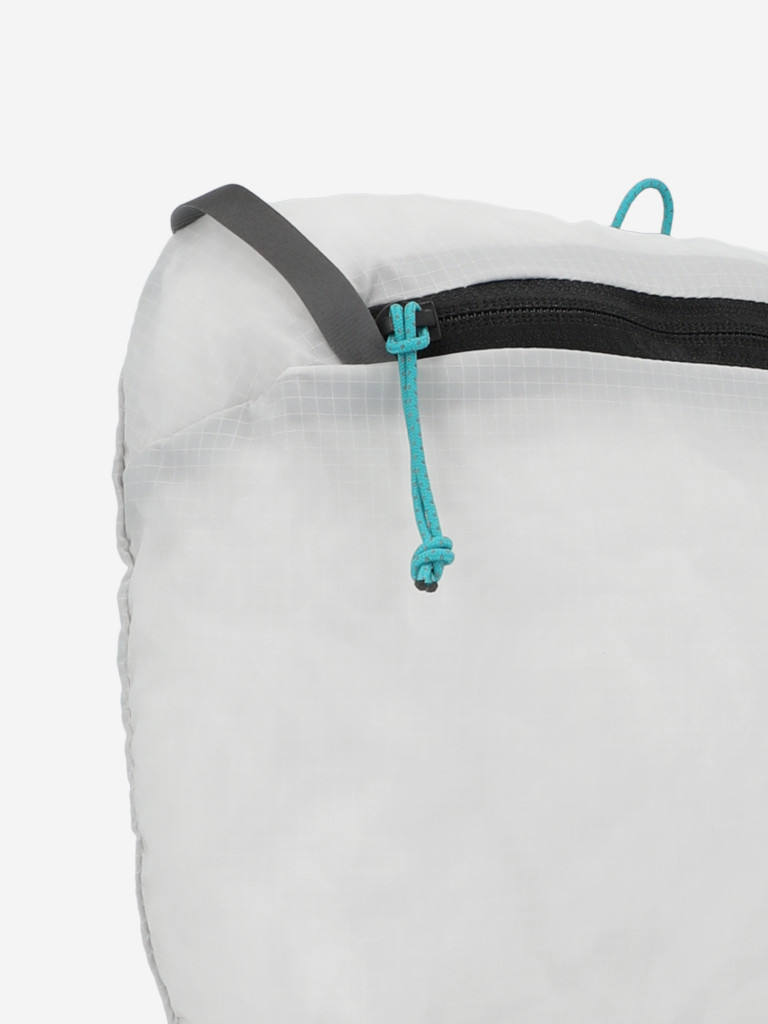 Рюкзак Mountain Hardwear Alpine Light 28 л