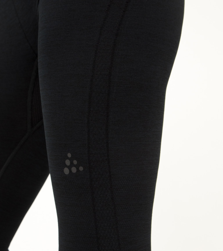 Термобелье низ женское Craft Fuseknit Comfort