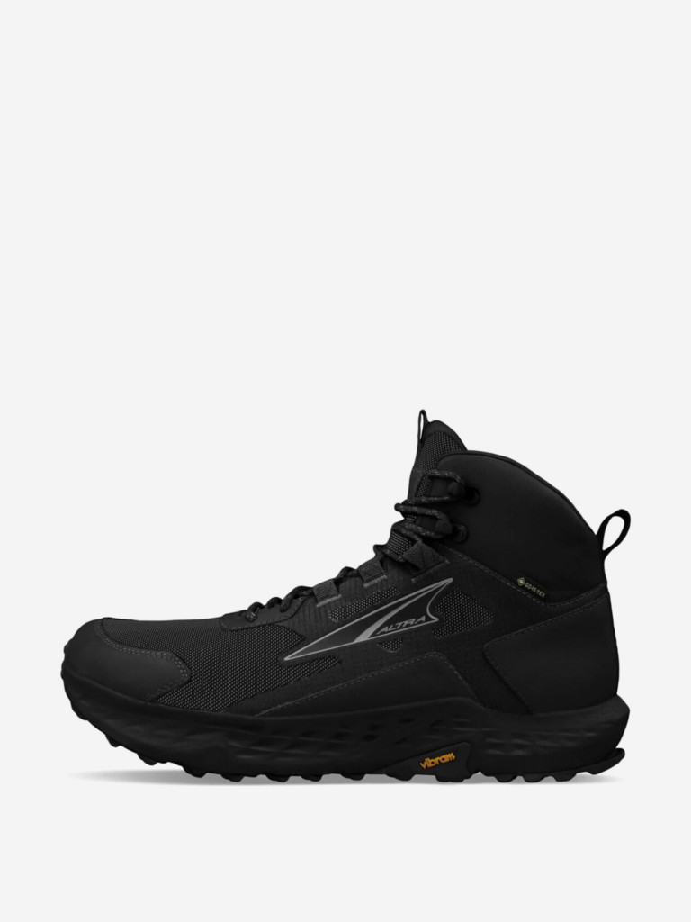Ботинки Altra Timp Hiker Gt Wear-Resistant