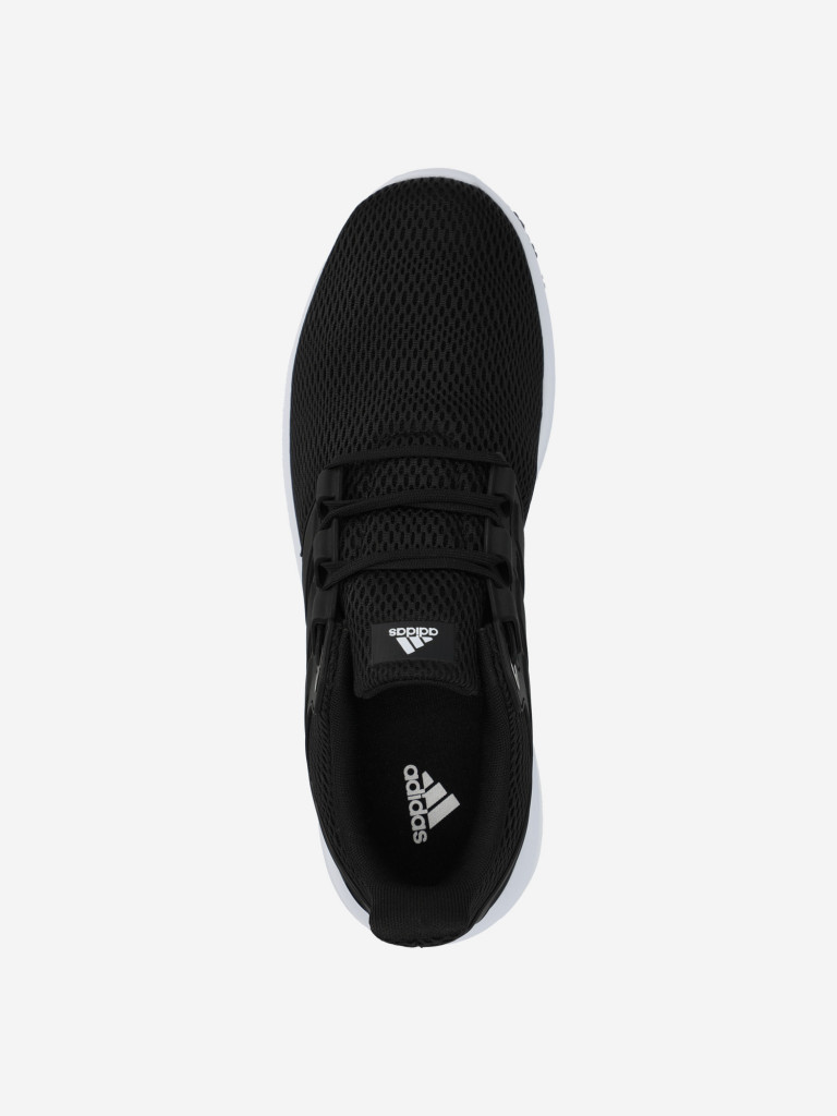 Кроссовки мужские adidas Ultimashow