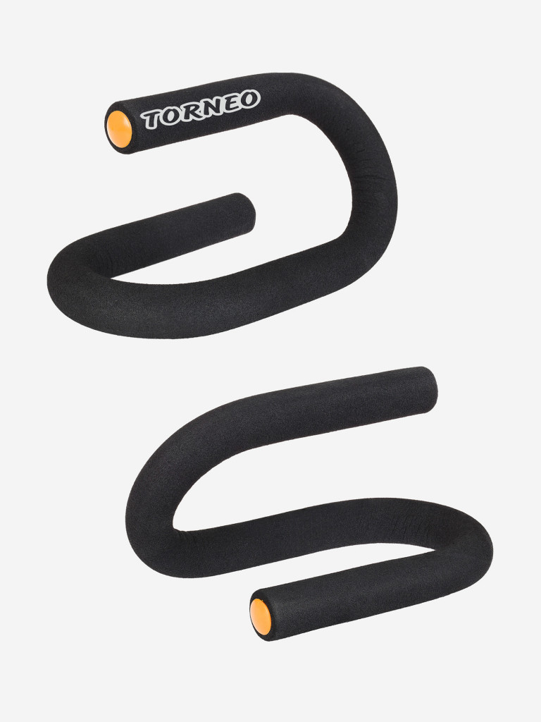 Упоры для отжиманий Torneo S