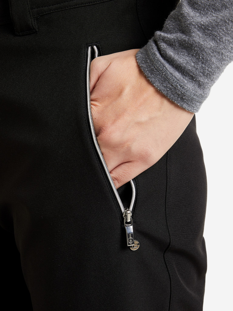 Брюки утепленные женские Luhta Erottaja