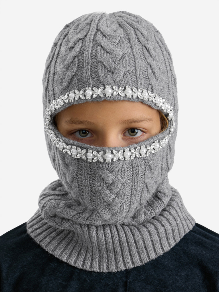 Шапка детская Happy Baby