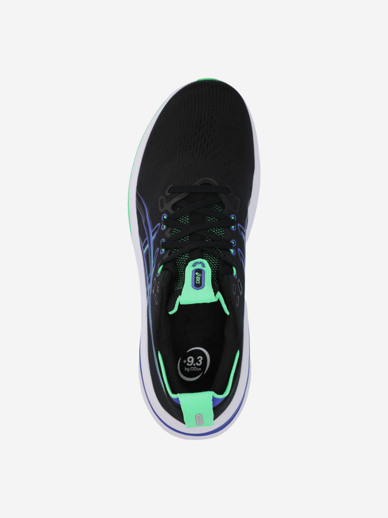 Кроссовки мужские ASICS Nimbus
