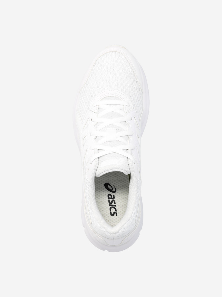 Кроссовки женские ASICS Jolt 3