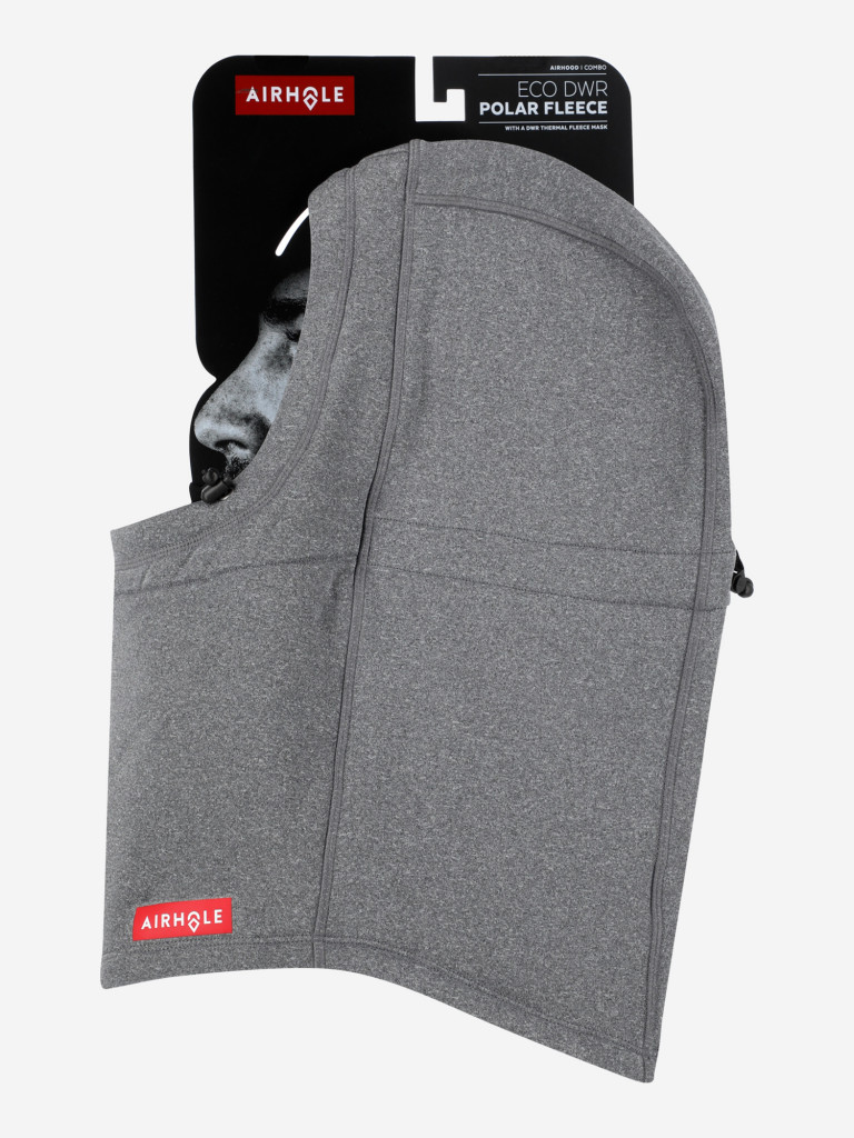 Балаклава Airhole Airhood