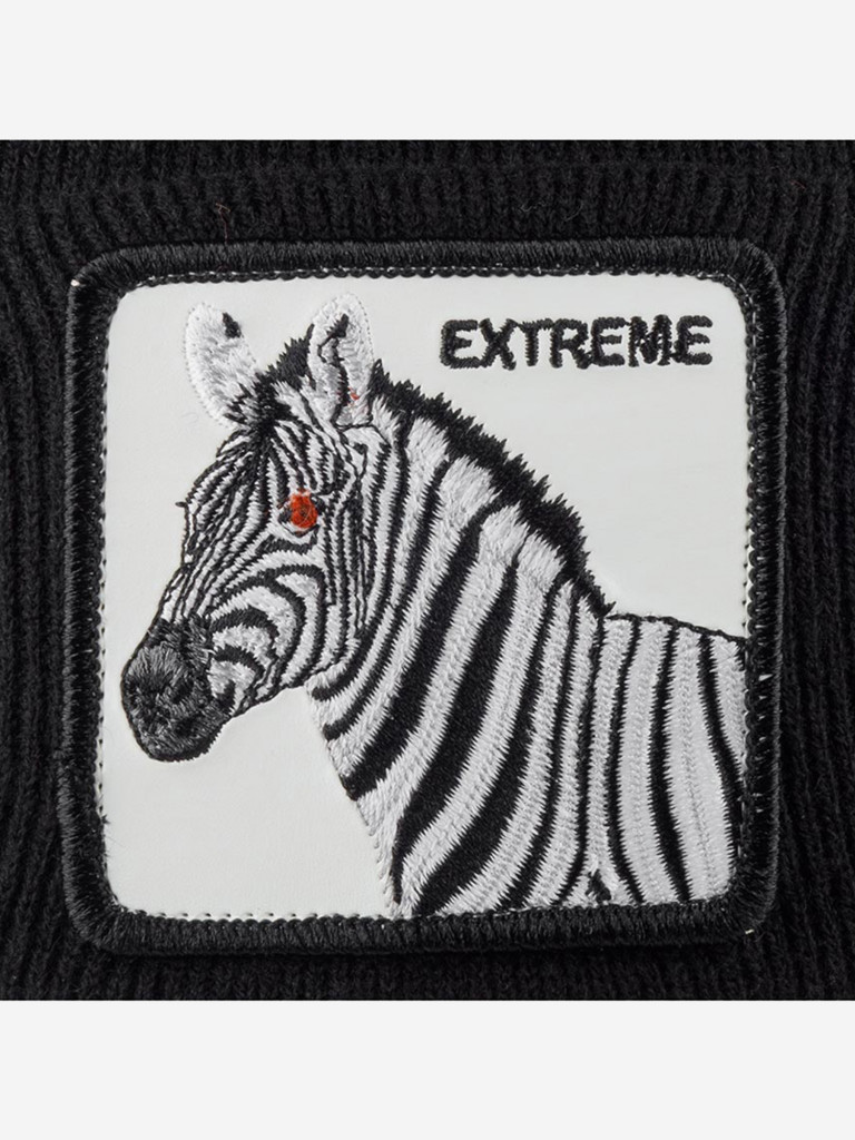 Шапка с отворотом GOORIN BROTHERS 107-0039