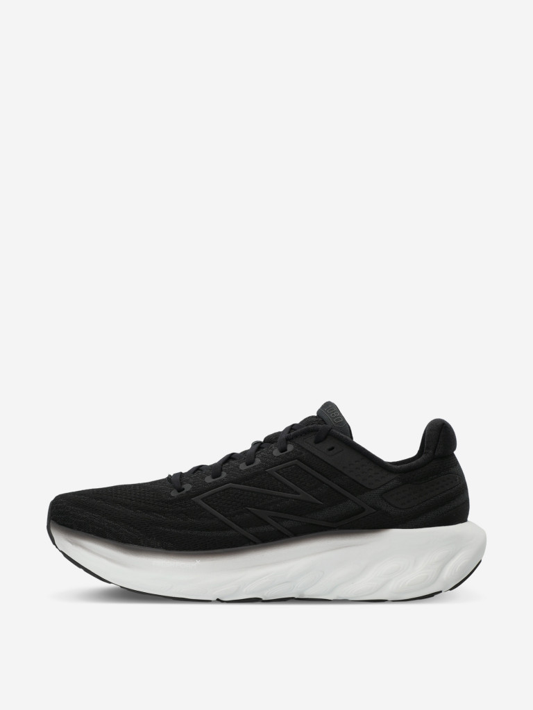 1080 v8 new balance online