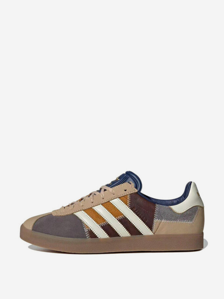 Кроссовки Adidas Gazelle 85