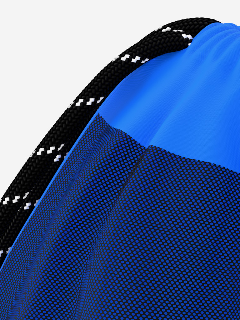 Мешок для формы и обуви S.P.S.M.