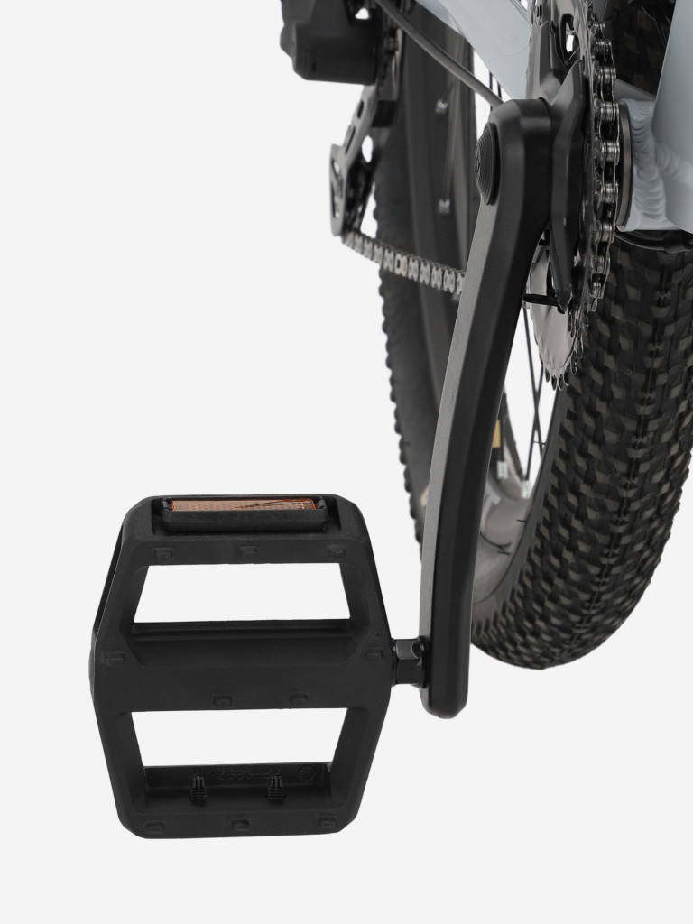 Велосипед горный Roces Eleganza 2 27.5"