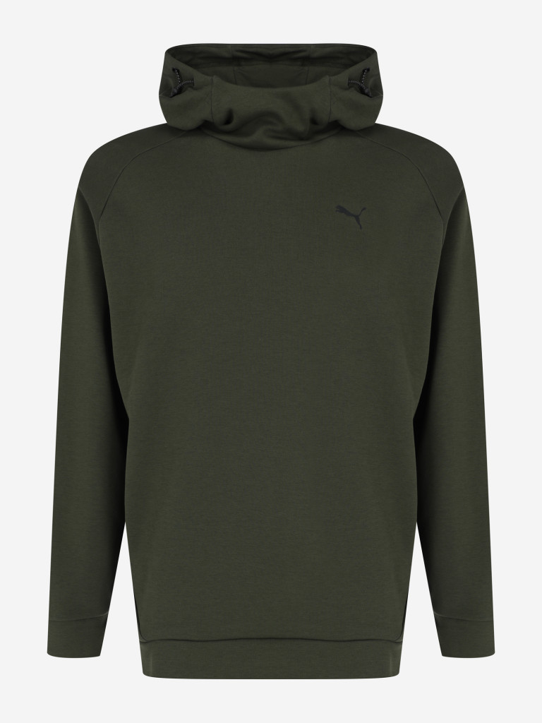 Худи мужское PUMA