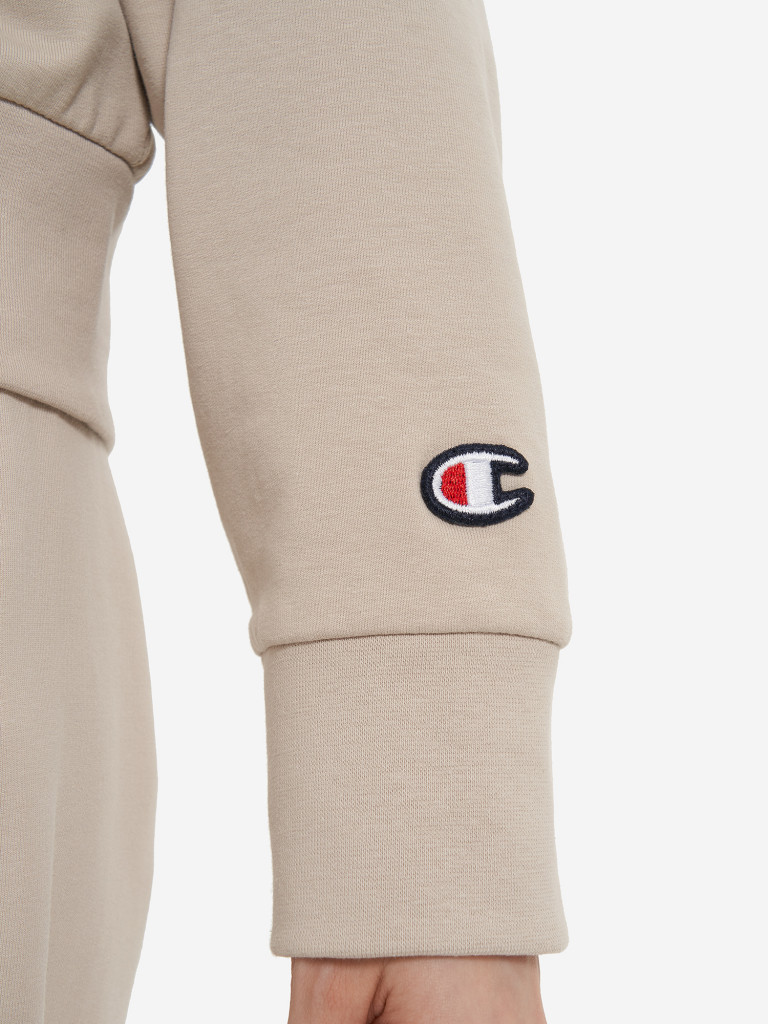 Худи женское Champion