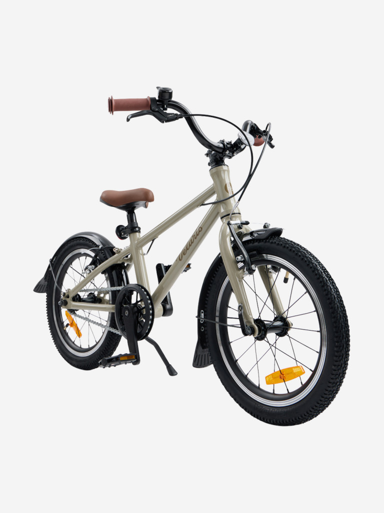 Велосипед детский VELARIS 16" («ВЕЛАРИС 16"»)