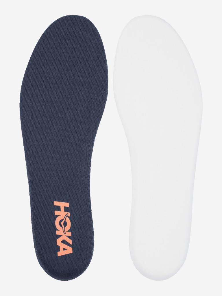 Кроссовки мужские Hoka One One Bondi 9