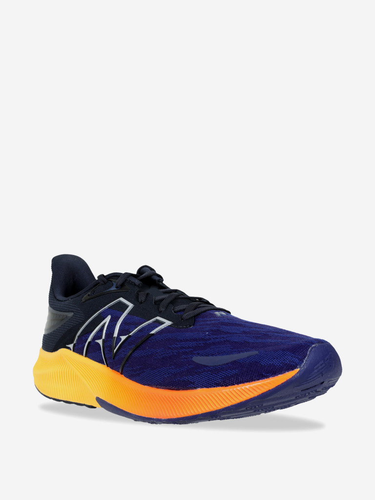 Кроссовки беговые New Balance FuelCell Propel v3