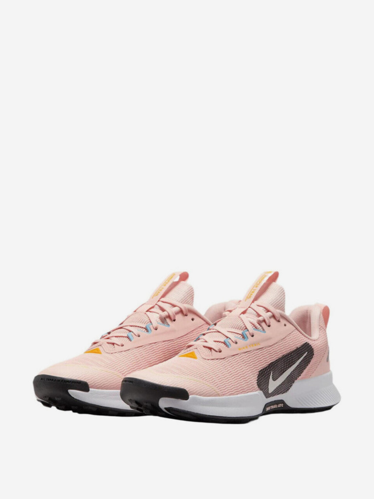 Кроссовки женские Nike Juniper Trail 3