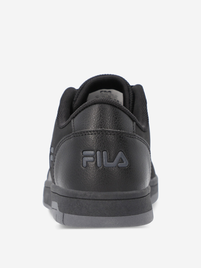 Кеды для мальчиков FILA Fil NXT Jr