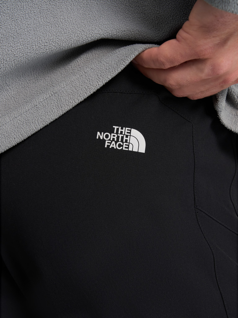 Брюки мужские The North Face Quest