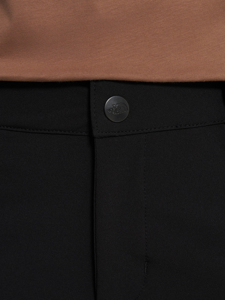Брюки женские The North Face Basin Pan